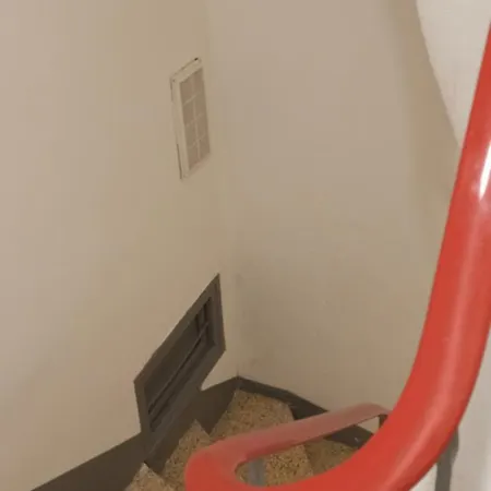 Bel Appartement Proche Marche Perpignan Exterior photo