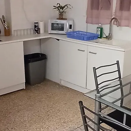 Bel Appartement Proche Marche Perpignan Exterior photo