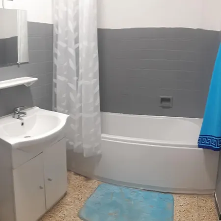 Bel Appartement Proche Marche Perpignan Exterior photo
